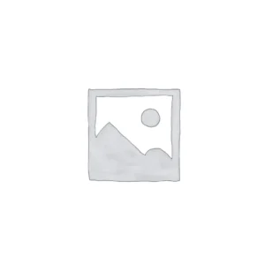 Placeholder image icon of mountains and sun